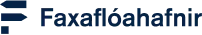 Faxaflóahafnir