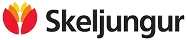 Skeljungur