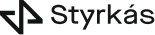 Styrkás