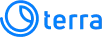 Terra